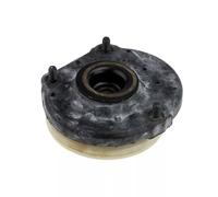 Coupelle de suspension avant gauche TEKNÖR AD-CT-016