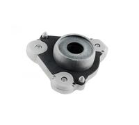 Coupelle de suspension avant gauche TEKNÖR AD-FT-001