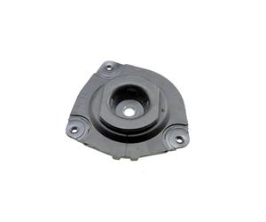 Coupelle de suspension avant gauche TEKNÖR AD-NS-035