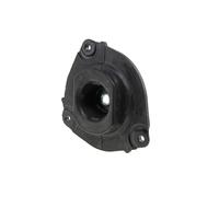 NTY Clothing Exchange Support de bague d'amortisseur essieu avant droit AD-NS-063 pour NISSAN