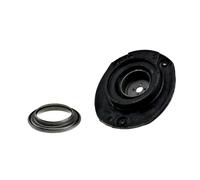 Coupelle de suspension avant gauche TEKNÖR AD-PE-006