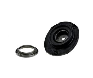 Coupelle de suspension avant gauche TEKNÖR AD-PE-006