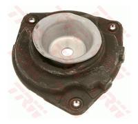 Coupelle de suspension avant gauche TRW JSB162