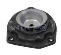 Coupelle de suspension avant SNR KBLF41787
