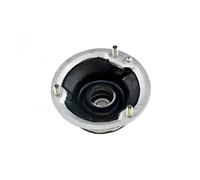 Coupelle de suspension avant TEKNÖR AD-BM-015