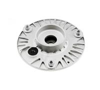Coupelle de suspension avant TEKNÖR AD-BM-016