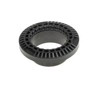 Coupelle de suspension avant TEKNÖR AD-CH-009