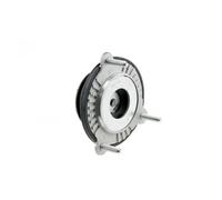 Coupelle de suspension avant TEKNÖR AD-CT-008
