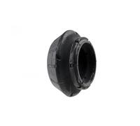 Coupelle de suspension avant TEKNÖR AD-CT-009
