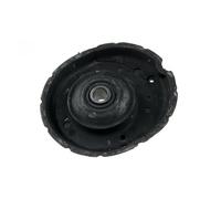 Coupelle de suspension avant TEKNÖR AD-CT-010