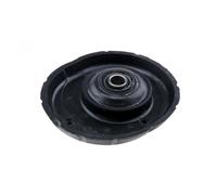 Coupelle de suspension avant TEKNÖR AD-CT-011