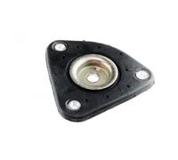 Coupelle de suspension avant TEKNÖR AD-FR-027