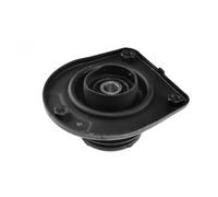 Coupelle de suspension avant TEKNÖR AD-FT-006