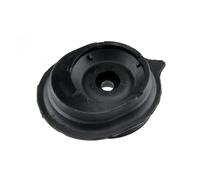 NTY AD-FT-008 Coupelle d'amortisseur