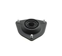 Coupelle de suspension avant TEKNÖR AD-HY-507
