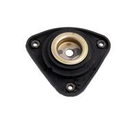 Coupelle de suspension avant TEKNÖR AD-MZ-043