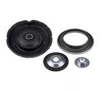 Coupelle de suspension avant TEKNÖR AD-PE-011