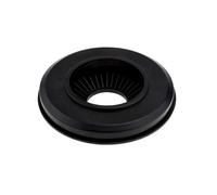 Coupelle de suspension avant TEKNÖR AD-PL-003A