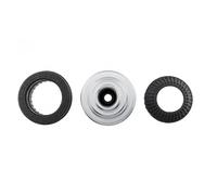 Coupelle de suspension avant TEKNÖR AD-PL-007