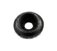 Coupelle de suspension avant TEKNÖR AD-RE-003