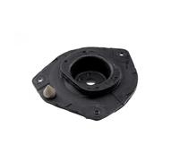 Coupelle de suspension avant TEKNÖR AD-RE-004