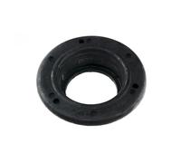 Coupelle de suspension avant TEKNÖR AD-RE-005