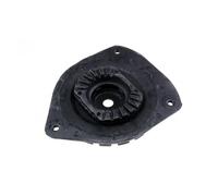 Palier d'appui de jambe de suspension