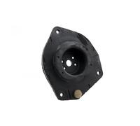 Coupelle de suspension avant TEKNÖR AD-RE-011