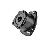 Coupelle de suspension avant TEKNÖR AD-SU-005