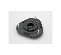 NTY Clothing Exchange Palier d'appui de jambe de suspension AD-TY-025 Avant pour TOYOTA 48609-02100
