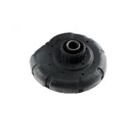 Coupelle de suspension avant TEKNÖR AD-VV-003