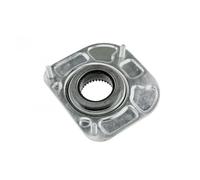 Coupelle de suspension avant TEKNÖR AD-VV-006