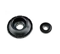 Coupelle de suspension avant TEKNÖR AD-VW-014