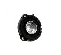 Coupelle de suspension avant TEKNÖR AD-WW-005