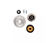 BILSTEIN 12-117314 Coupelle d'amortisseur