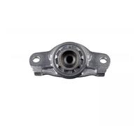 Coupelle de suspension BILSTEIN 12-281442