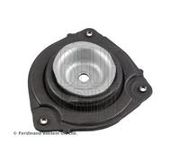 BLUE PRINT ADN180170 Coupelle d'amortisseur