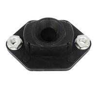 Coupelle de suspension CORTECO 49367458
