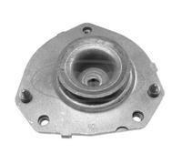 Coupelle de suspension CORTECO 80000481