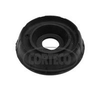 Coupelle de suspension CORTECO 80001615