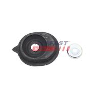 Coupelle de suspension FAST FT12124