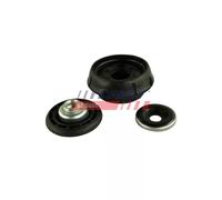 Fast Coupelle d'amortisseur FT12226 Essieu avant pour Nissan Renault