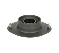 Coupelle de suspension FEBI 03194 pour DAEWOO CIELO 1.5 1994-1998