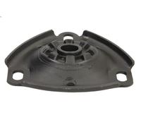 Coupelle de suspension FEBI 03487 pour BMW 5 (E34) 2 1990-1995