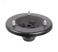 Coupelle de suspension FEBI 08270 pour BMW 7 (E38) 3 2000-2001