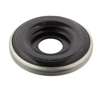 COUPELLE DE SUSPENSION FEBI 10089