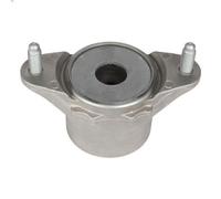 Coupelle de suspension FEBI 100924 pour W176) 2 2012-2018
