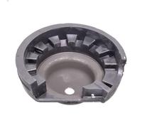 Coupelle de suspension FEBI 103461 pour OPEL VIVARO A Fourgon (X83) 2 2006-2014