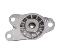 Coupelle de suspension FEBI 103462 pour BMW i3 (I01) 0.6 2013-