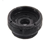 Coupelle de suspension FEBI 10446 pour VW SANTANA (32B) 2 1983-1984